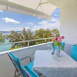 Apartamento Zupan Crikvenica