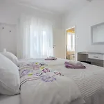 Apartamento Zupan *